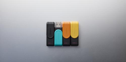 8e90ae0ee283d198599184b2e7200fe6b3444f04.jpg