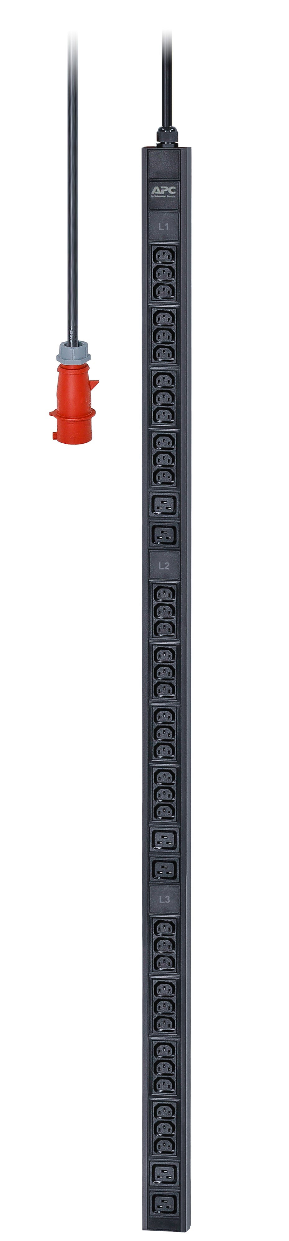 77945740_5475080619.jpg