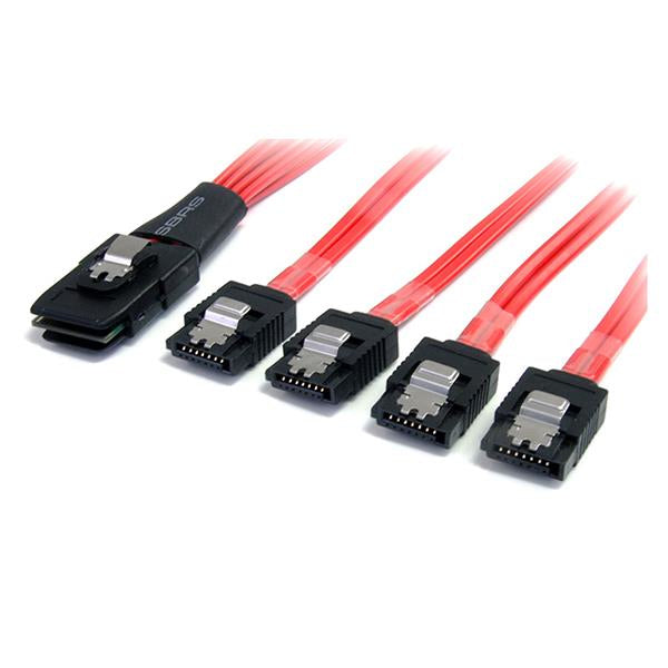 7821184-startech.com.jpg