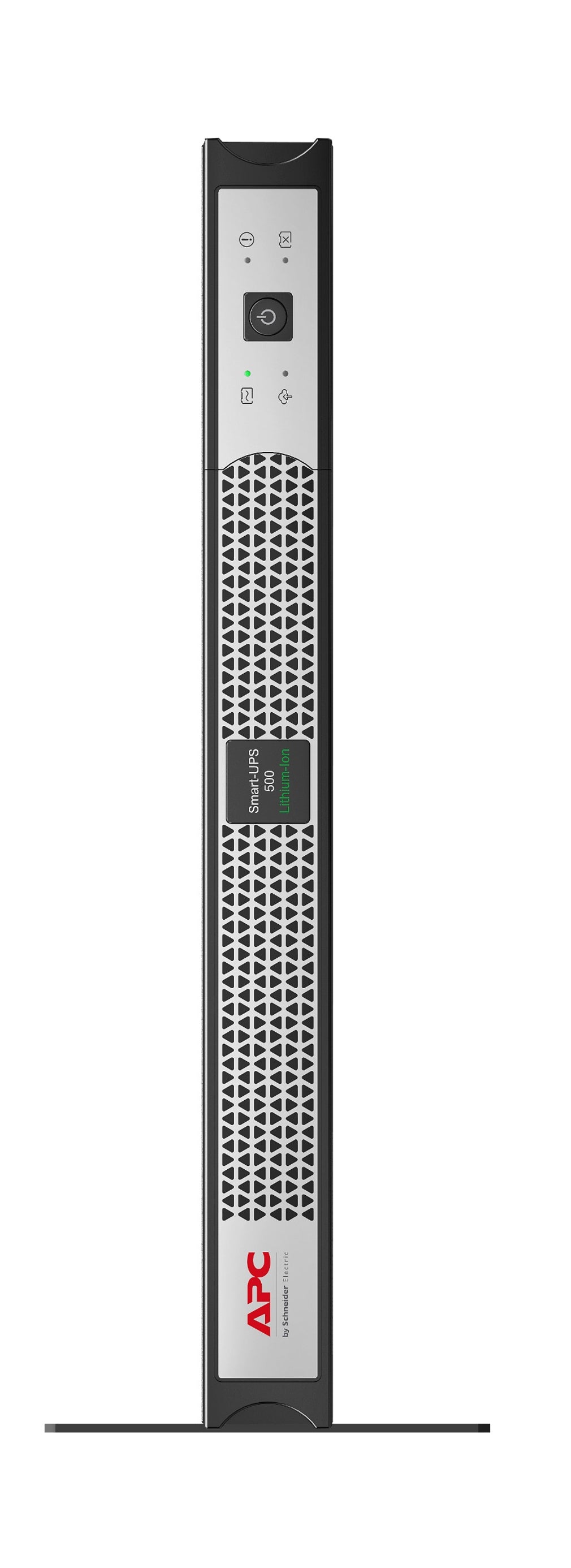 78299389_6202063401.jpg