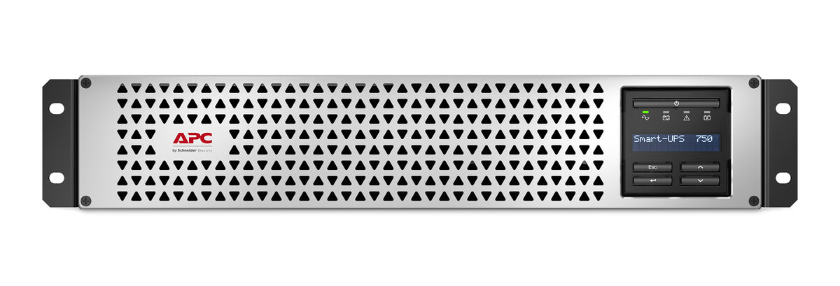 78346792_1341533403.jpg