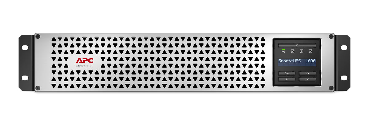 78346796_6267308217.jpg
