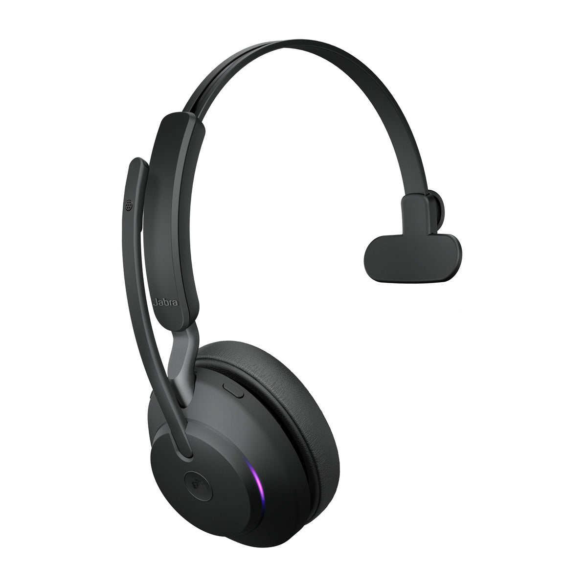 78360343_9134337478.jpg