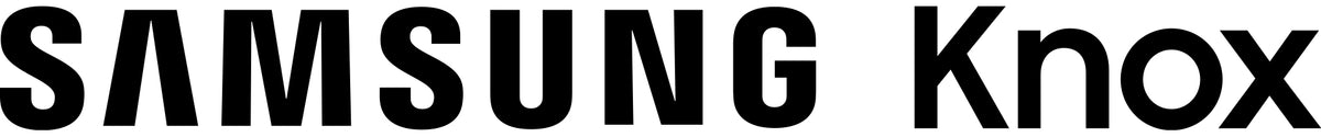 78808145_1614153631.jpg