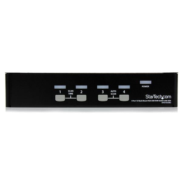7946082-startech-startech.com-sv431dusbu-609-2.jpg
