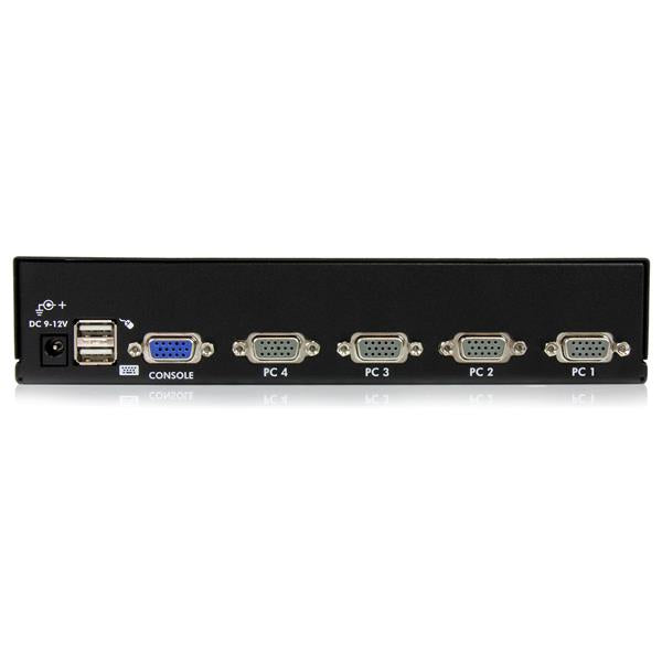 7946082-startech-startech.com-sv431dusbu-609-3.jpg