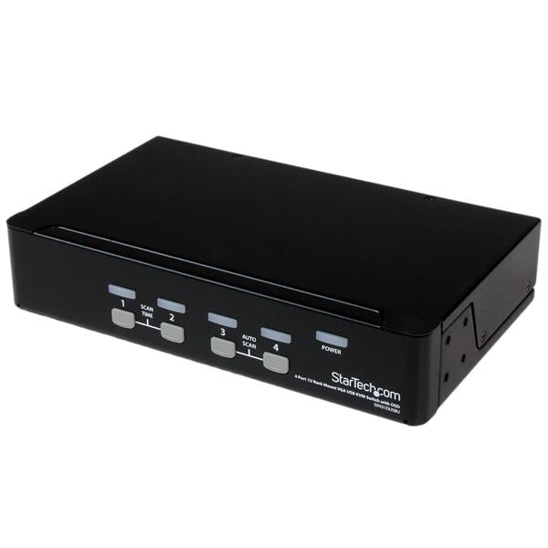 7946082-startech.com.jpg
