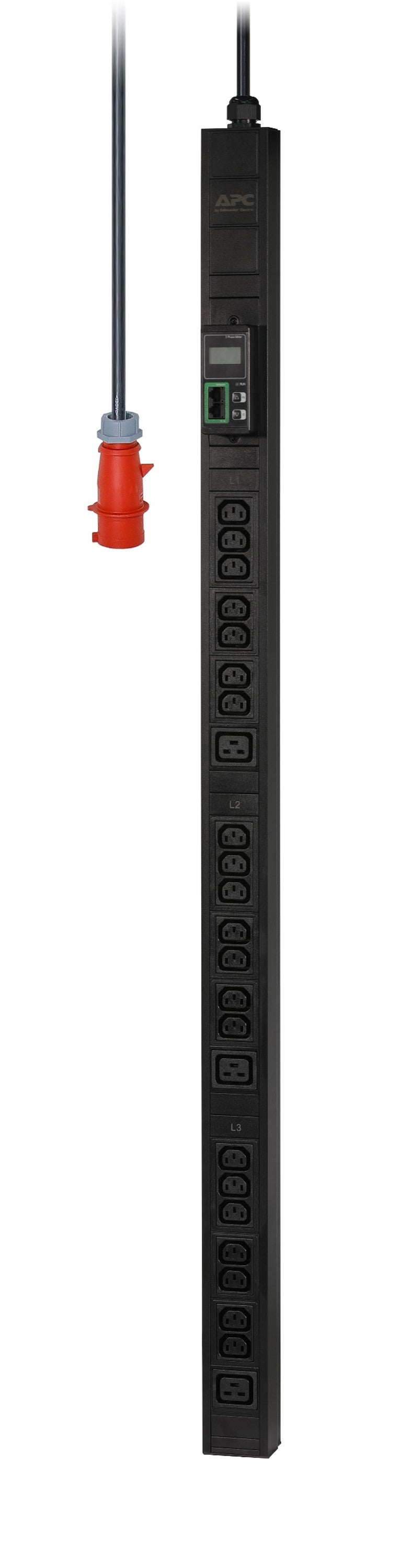 79744281_8953637041.jpg