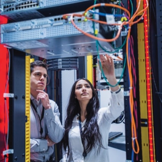 79772593_6410349542.jpg