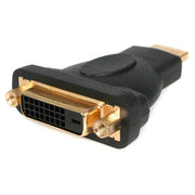799531-startech.com.jpg