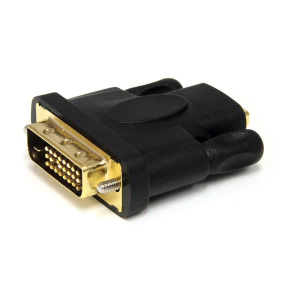 799532-startech.com.jpg