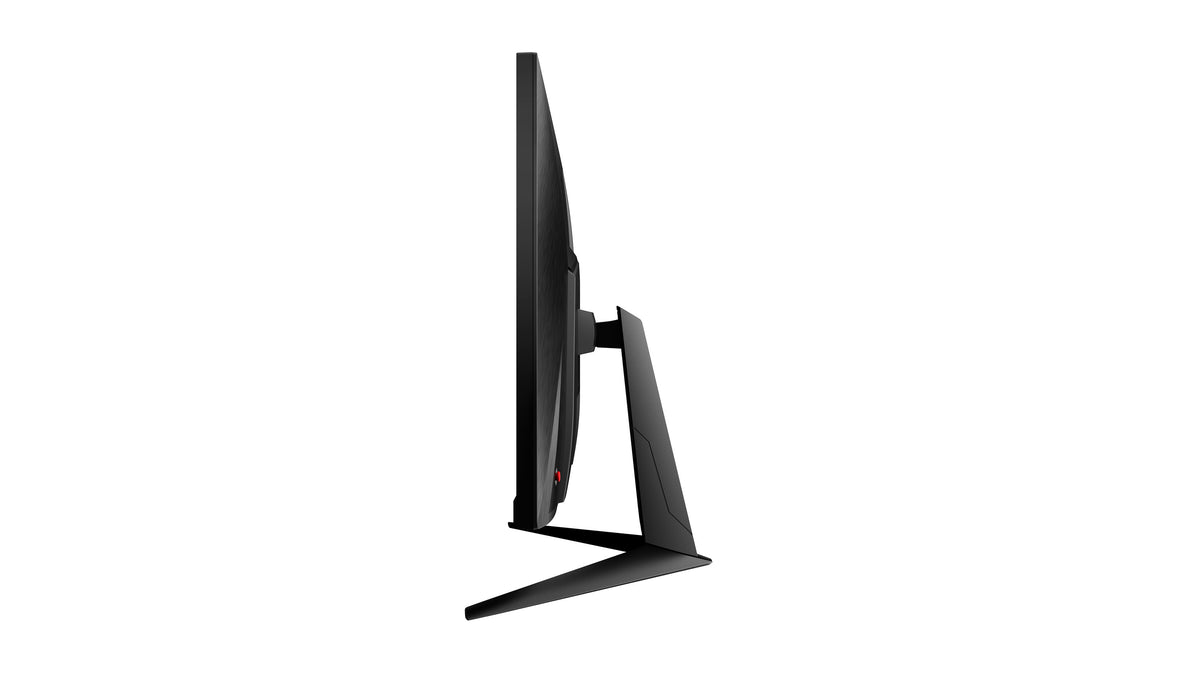 7a053547fab463952fe62f04620aad91.jpg