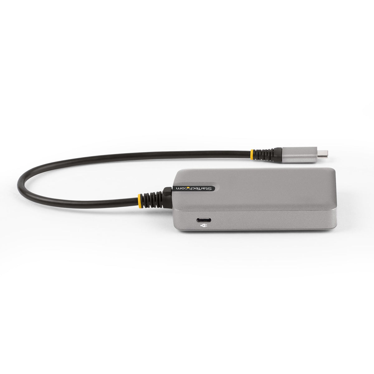 7c950b85ac25a17e4c234bdb129318c0.jpg