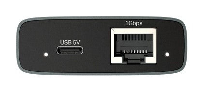 7d2b51edc31e904bdface896dab1c1e7bfc600b7.jpg