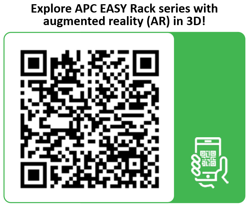 7fc255306ffc262681f4ecaf6bb08b0f.jpg