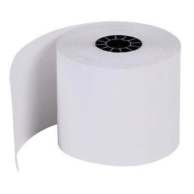 Printer Labels