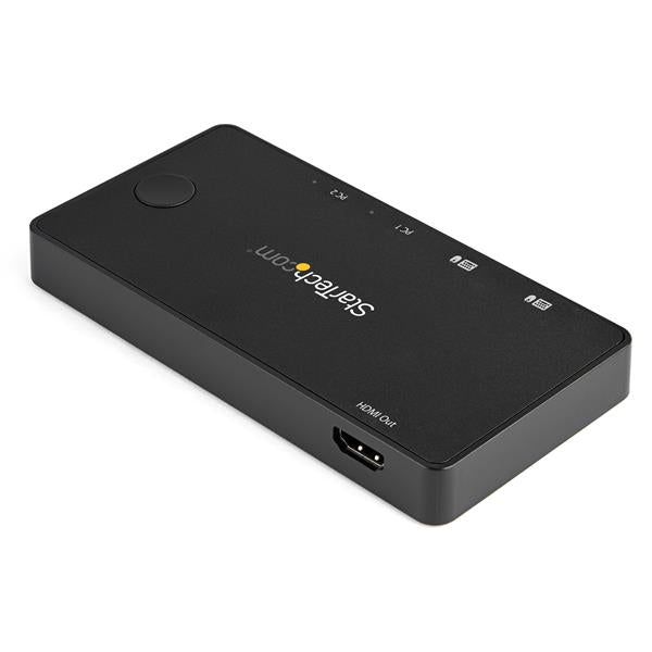 80207744_8941316598.jpg