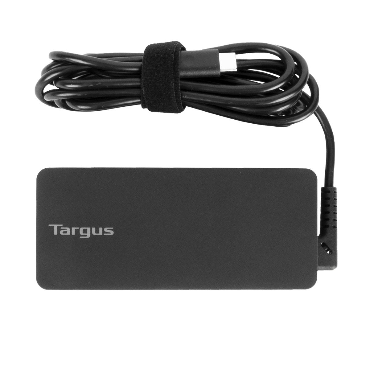 80209786_7233930311.jpg