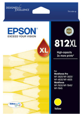 80486440_0379348741.jpg