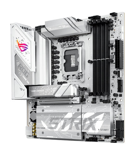 36f675481ba7142f1fc40c03119552e6af9f99c7.jpg