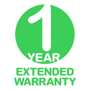 80d7d709dd92eb06cf35087c8c8c1321640ad4d7.jpg