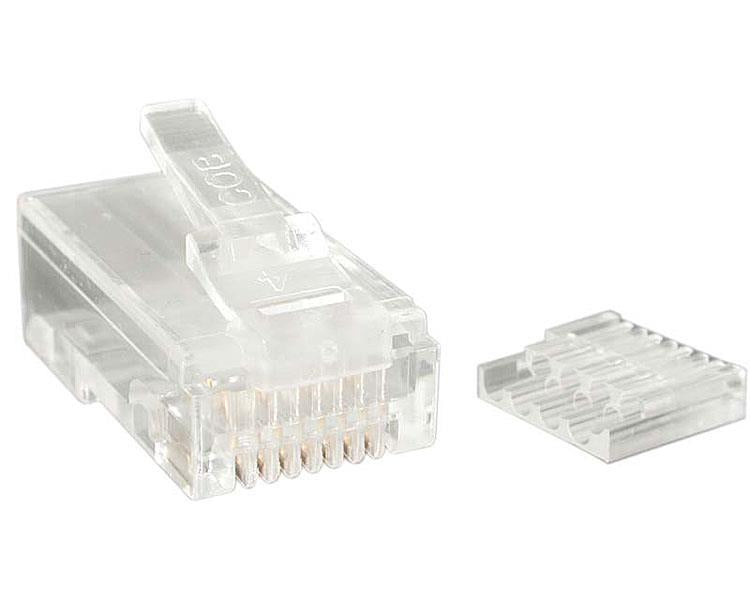 8120586-startech.com.jpg