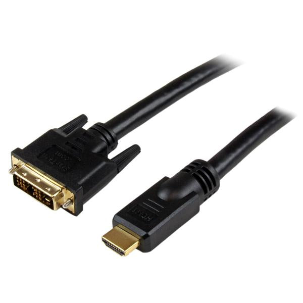 8159330-startech.com.jpg