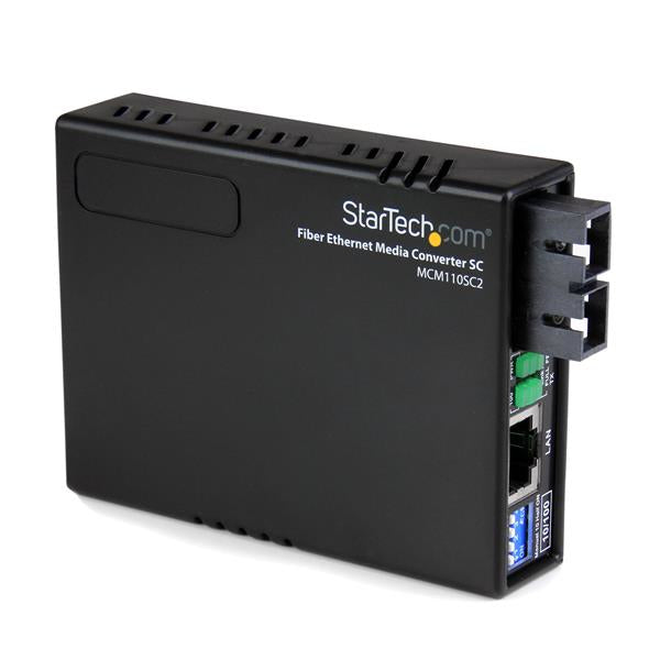 8171466-startech.com.jpg