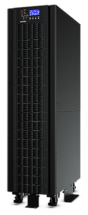 81807350_2248825041.jpg