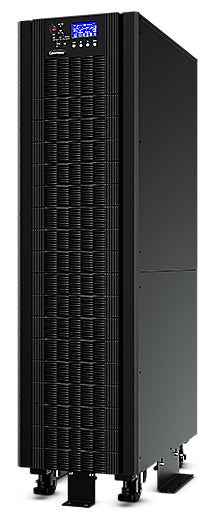 81807350_2248825041.jpg