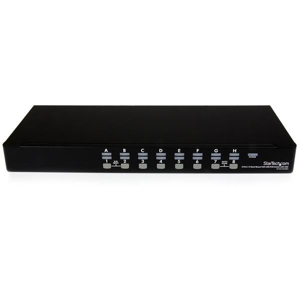 8196522-startech-startech.com-sv1631dusbuk-880-2.jpg