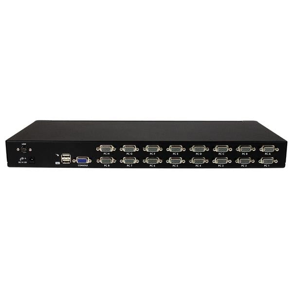8196522-startech-startech.com-sv1631dusbuk-880-3.jpg