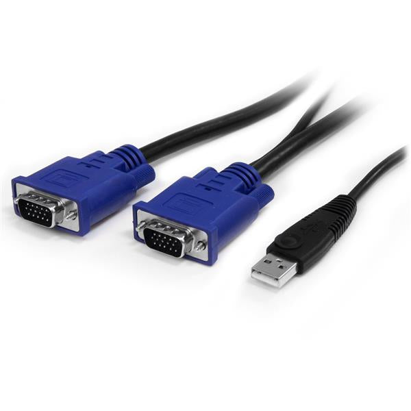 8196522-startech-startech.com-sv1631dusbuk-880-4.jpg