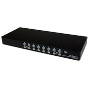 8196522-startech.com.jpg