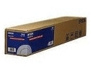 821814-7410.jpg
