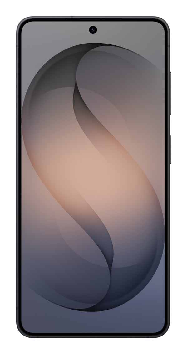 8275805f1f8aa6762564ff2a205259c8d4401e42.jpg