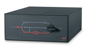 82996-4800.jpg