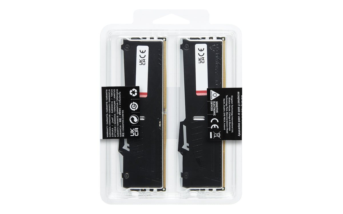 82cea8176ec23669e4de6db6d69c7575.jpg