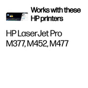 833f43487411fb01117ba5cab8689cc398dfebfc.jpg