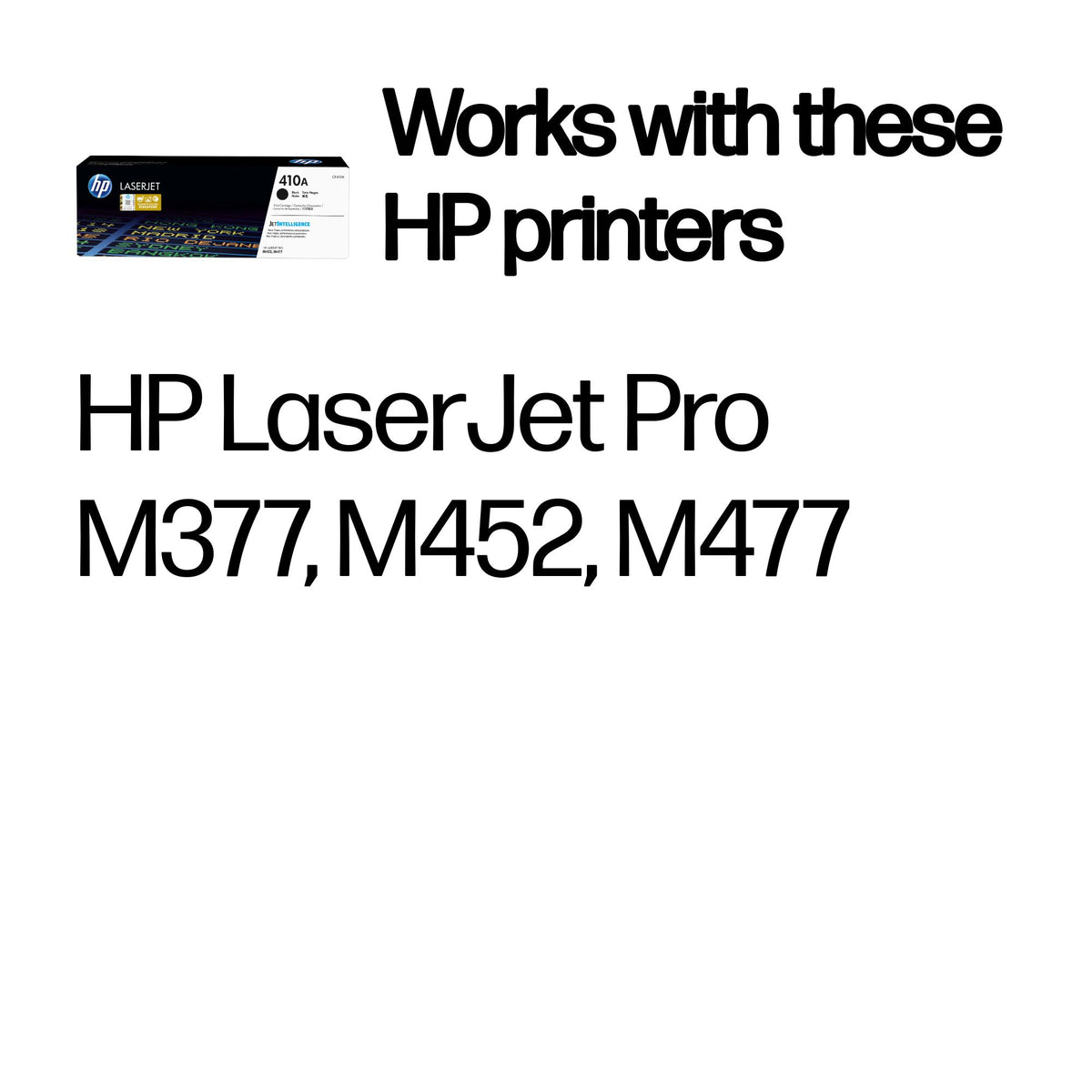 833f43487411fb01117ba5cab8689cc398dfebfc.jpg