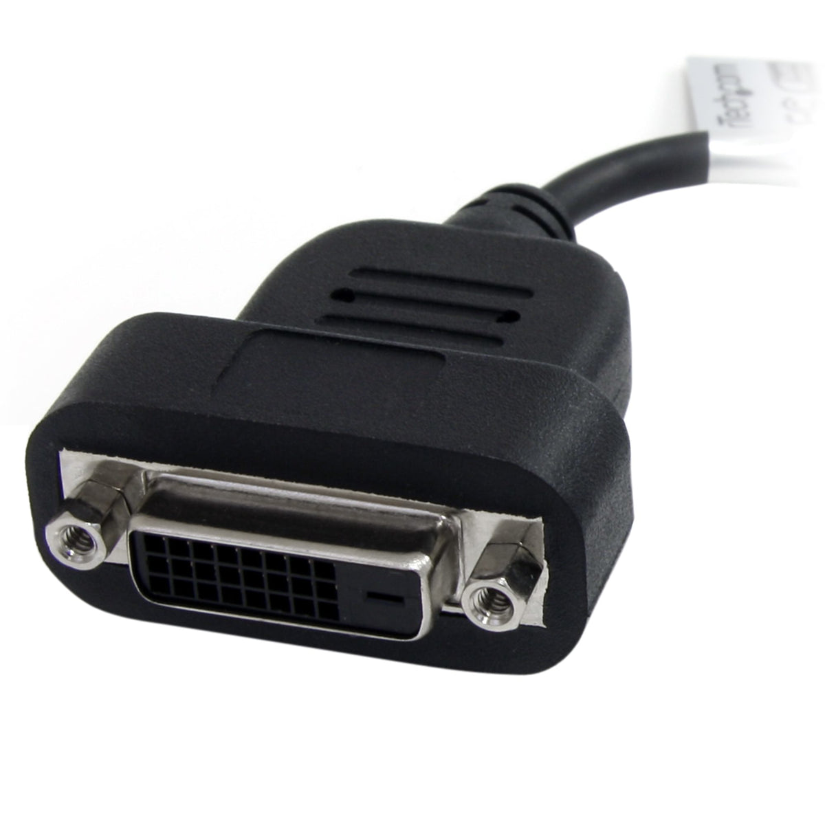 8545559_0041549246.jpg