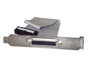 8545659-startech.com.jpg
