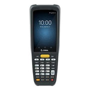 85725023_2821427671.jpg