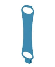 85939049_6147076811.jpg