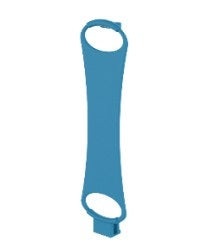 85939049_6147076811.jpg