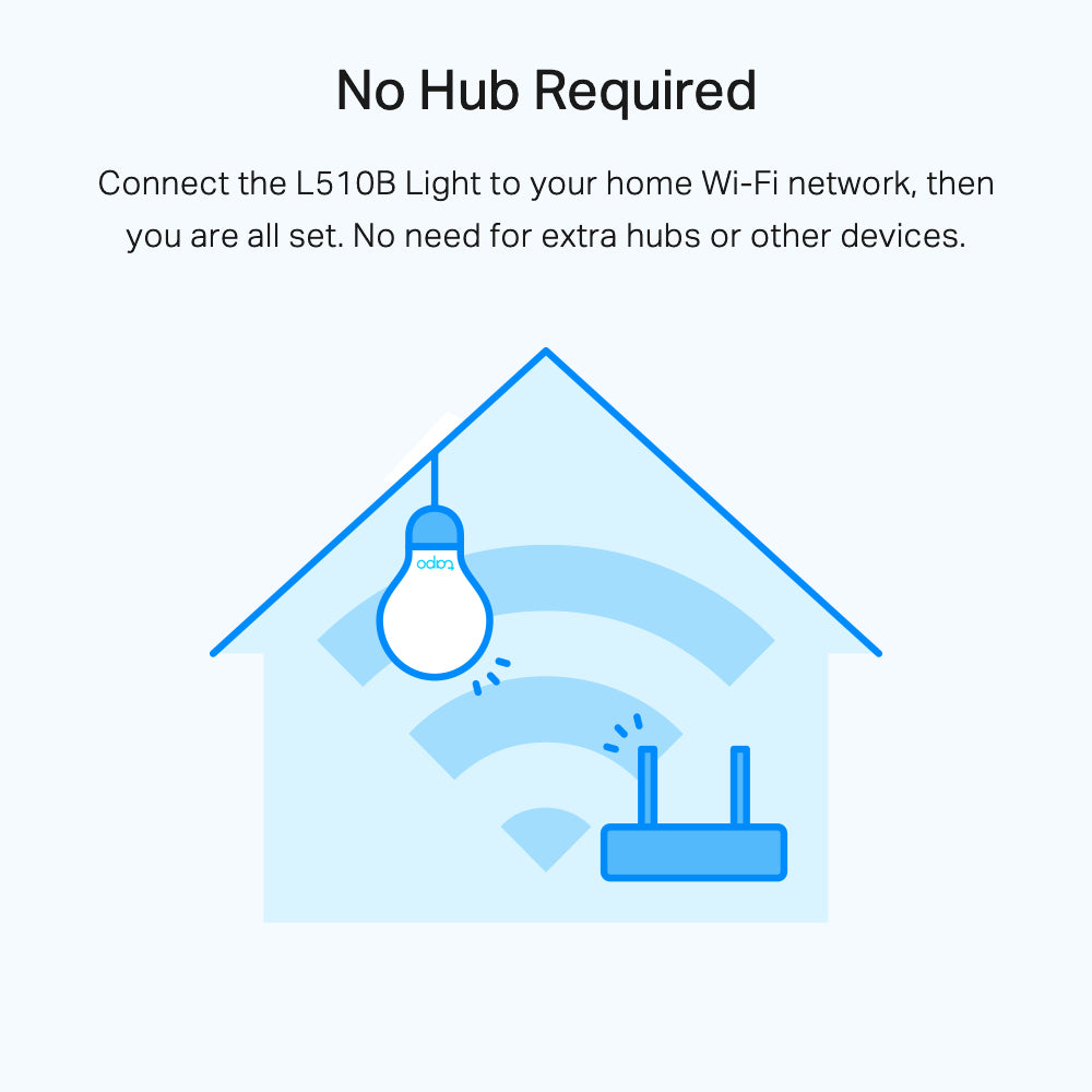 86181013_3166250152.jpg