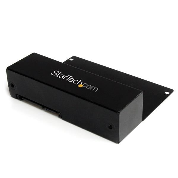8618112-startech-startech.com-sat2ideadp-483-2.jpg