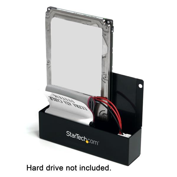 8618112-startech-startech.com-sat2ideadp-483-5.jpg