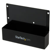 8618112-startech.com.jpg