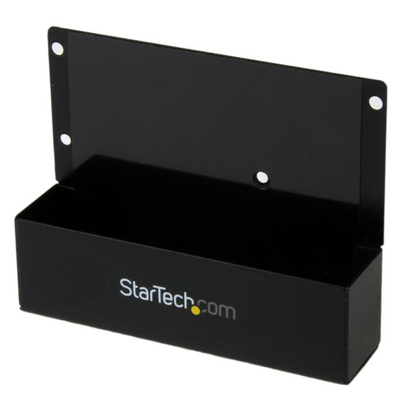 8618112-startech.com.jpg